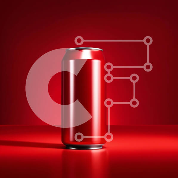 2imMZqYAoX1HAVP31Rxq2N1lw72-desktop