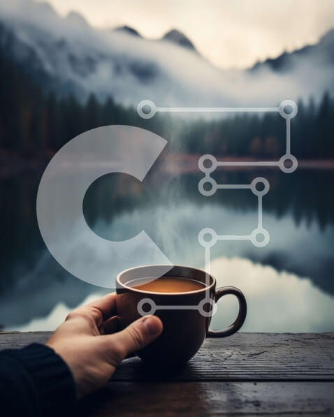 2imMaUUwKEGotXiN2lR15VjcTcy-desktop