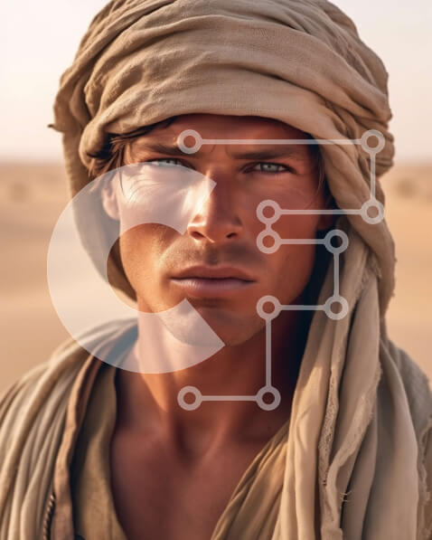 2imMb3CVzakf6WgEgzbHNBJLLjS-desktop