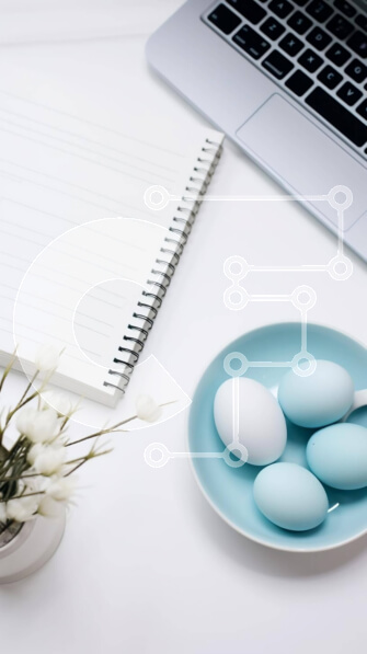 2imMbhGpD34yJPnlYpROhXo9VWV-desktop