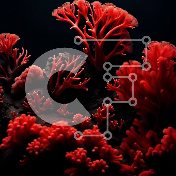 2imMcKJOjkI69xlWzmsiYNP10pe-desktop