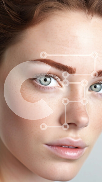 2imMfUCgy3p1Ww5Hp7pbF7KkrVk-desktop