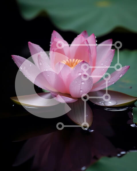 2imMiR3WJ5Bm2wbxx2L11924zJ6-desktop