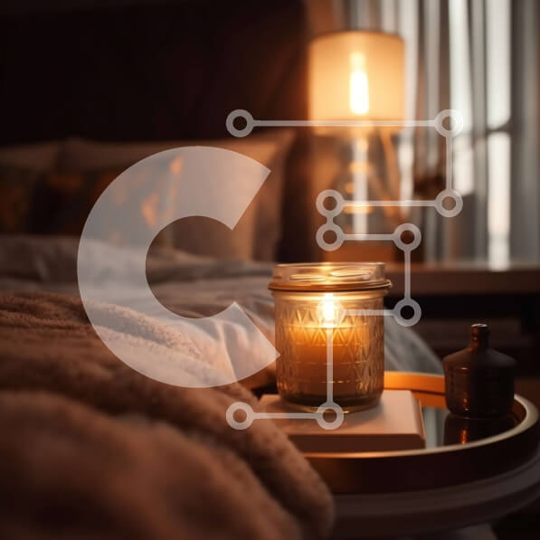 2imMiYxABFPhLA2iligCgAX6NiT-desktop