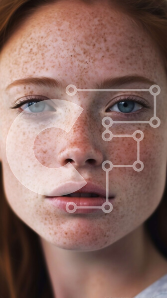 2imMkQdgzYls4iNdaERNsVGJrfY-desktop