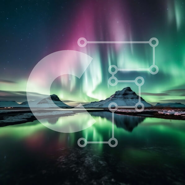 2imMleRBifJKAHfh8G061K8cFR6-desktop