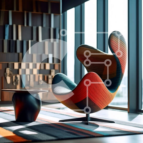 2imMlhB2yyyu654VVk4M1AJ6FW9-desktop