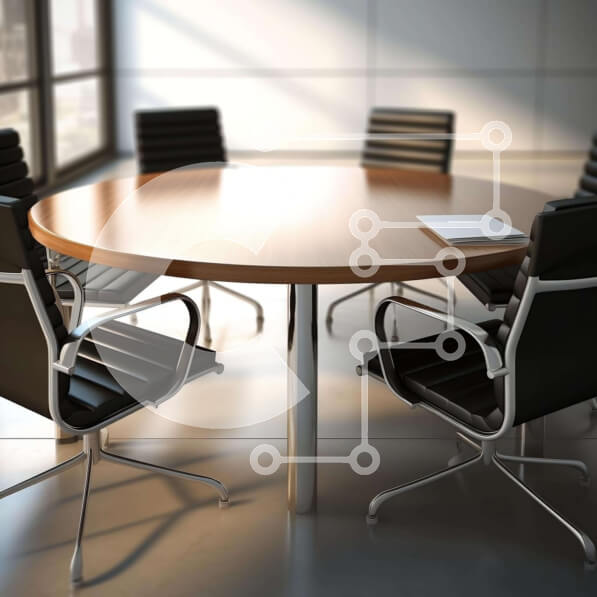 2imMmN75znL7gNx5eKc8FVjolNP-desktop