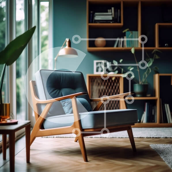 2imMmkARehBfR7fgZ4XDgQOJAEY-desktop