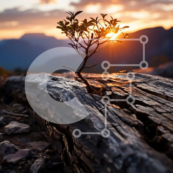 2imMqfPoaAdFtdH4mRkbBRrvLmc-desktop