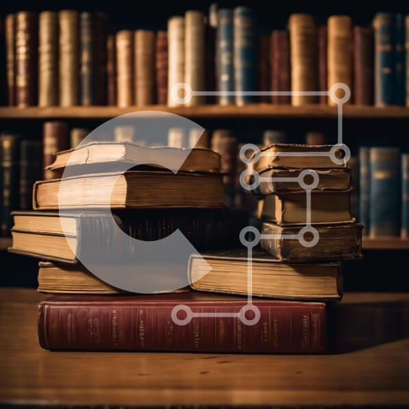 2imMqicXgNXRe6pzxlxStu0HRBy-desktop