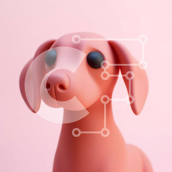 2imMtF9jAdaTplGdOnpYYj5ZeH4-desktop