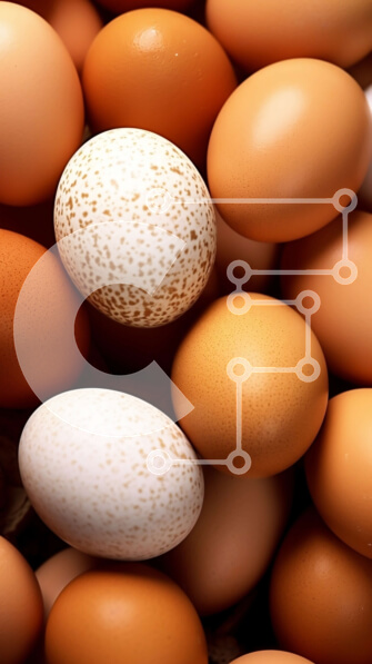 2imMuK13td2Wj29xMk9oCgwHC8n-desktop