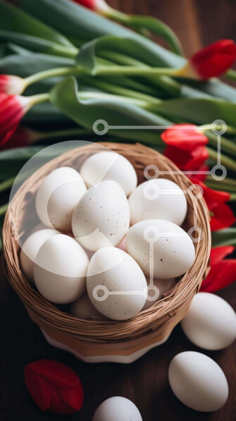 2imMusn1KNkzxakHzOkhD5aJ1b9-desktop