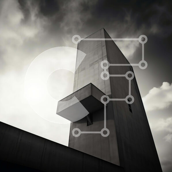 2imMxOiFVzXGClOCrC9L4OzzKdd-desktop