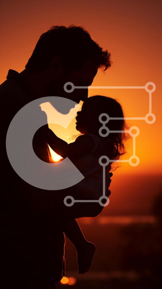 2imMxq2GerDv0HMNEVkLm9X4yac-desktop