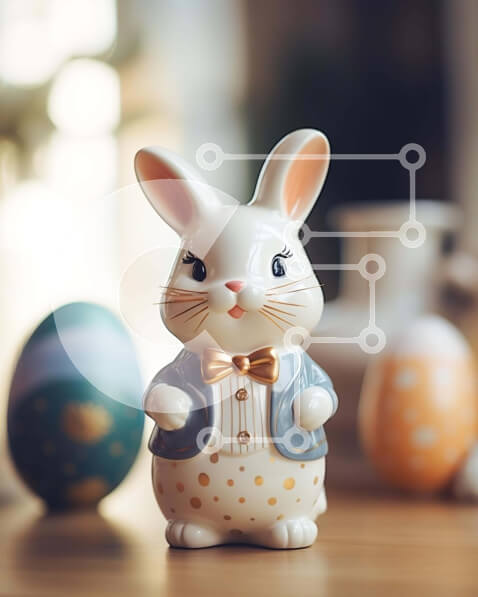 2imN1Da0ynLP7nEmPX2PQiAQqBv-desktop