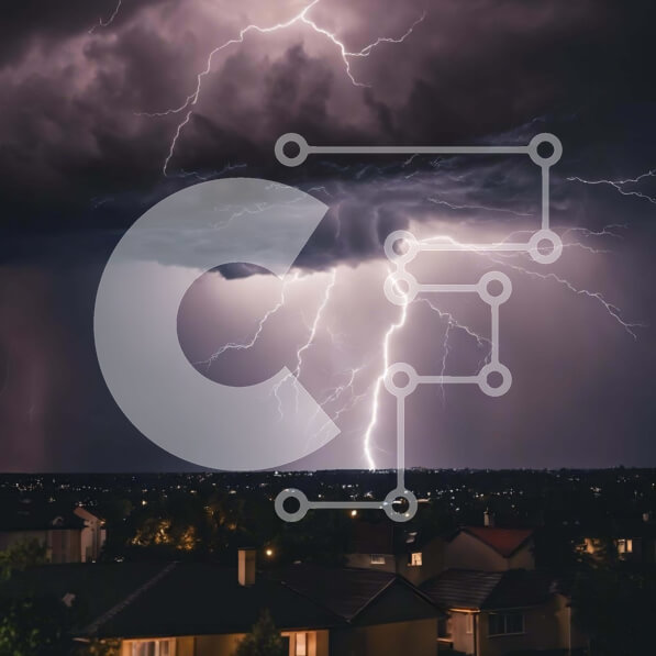 2imN1KRJ3FTWnfTB0Y6xcACcPvD-desktop