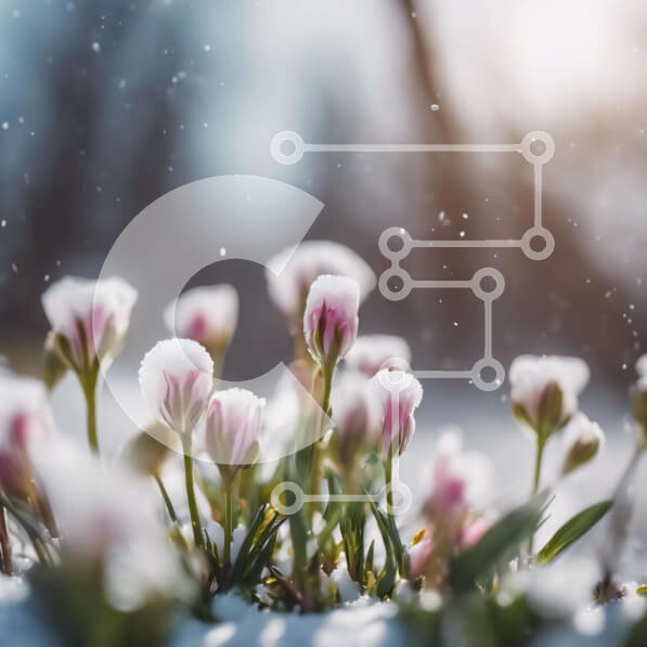 2imN1qJsaMfgtYCsBi7t2aS8Ab9-desktop