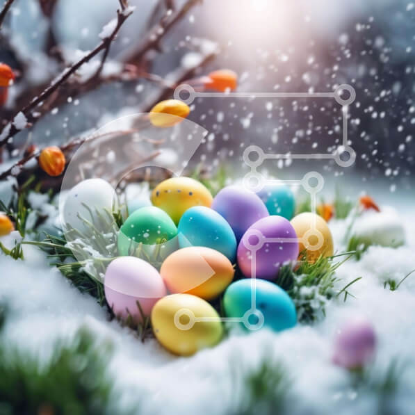 2imN3428ich6J6MFvVAfVUF3ob6-desktop