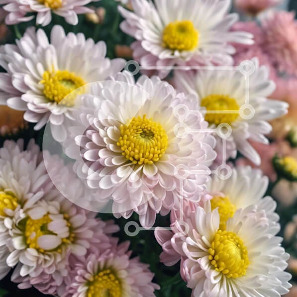 2imN3dqOvN3HSEzdycS0pYIxMwR-desktop