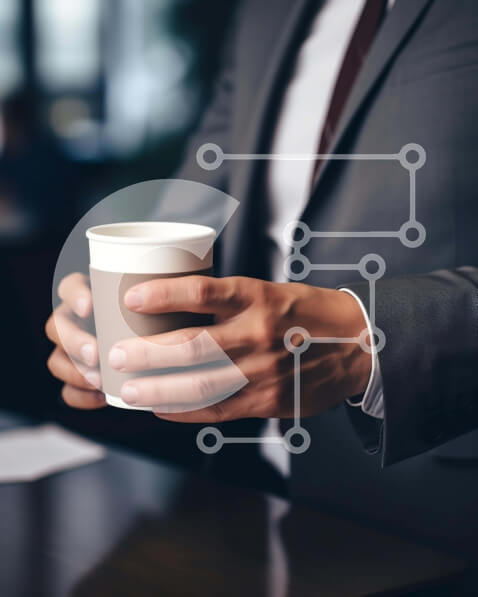 2imN3uB4g1Z6n3QHBzhMpyzfYCp-desktop