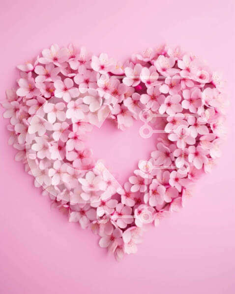 2imN4qDwivfq2DZWFq4PNsNHi21-desktop