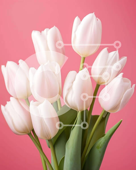 2imN5IiXP1FQYw2bmJJUZfmIJGf-desktop