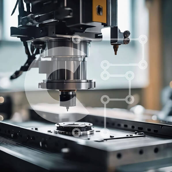 2imN5kaqGbzoBrUMQZobNQDEKdB-desktop