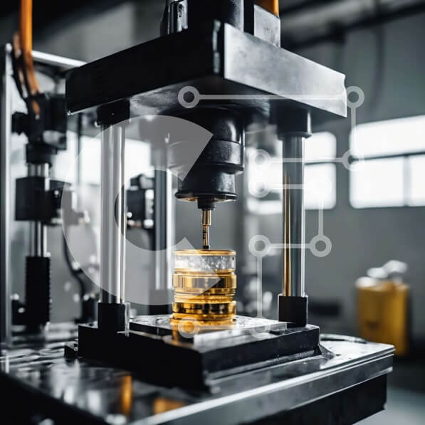 2imN6le57IIMKaWCQlkBAE4U6rd-desktop