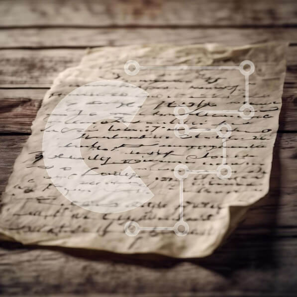 2imN7CEZBd8fS4fAekQ6ruG3Djs-desktop