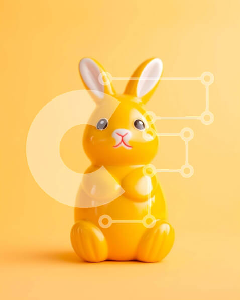 2imN7rsK9zlToSr23DwzoQkO8bj-desktop