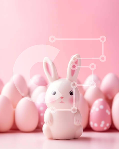 2imN9avrukqLl6VuP7pyXNOYf62-desktop