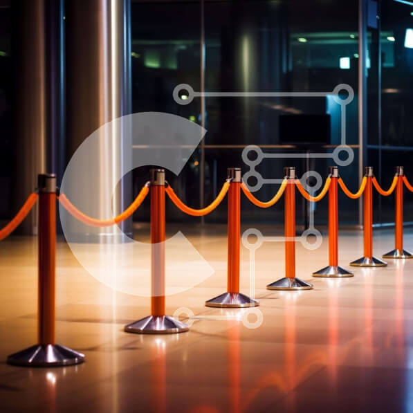 2imN9qRw6TQIbkyhkk0n4u8yIUd-desktop