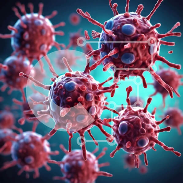 2imN9xBQdBWFGMBwH2o1qKLfGB9-desktop