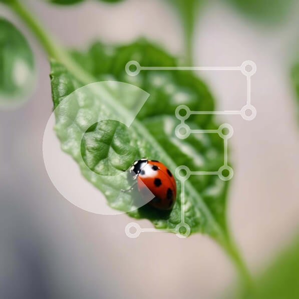 2imNApHaTYi8OEIlXUoMB78n9Cl-desktop