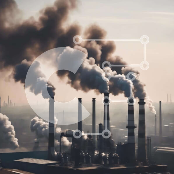 2imNB6Ucrr0y6v39h2Hy9PMFjJu-desktop