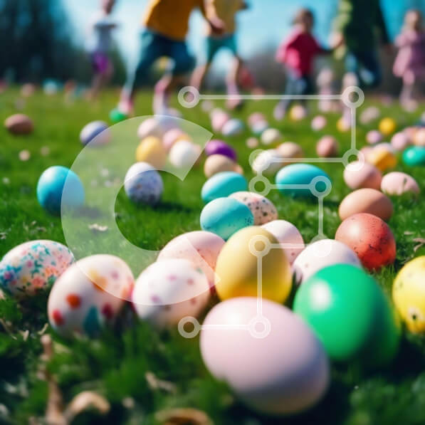 2imNBpZ8duCKcDkFqt7Ga3wfm49-desktop