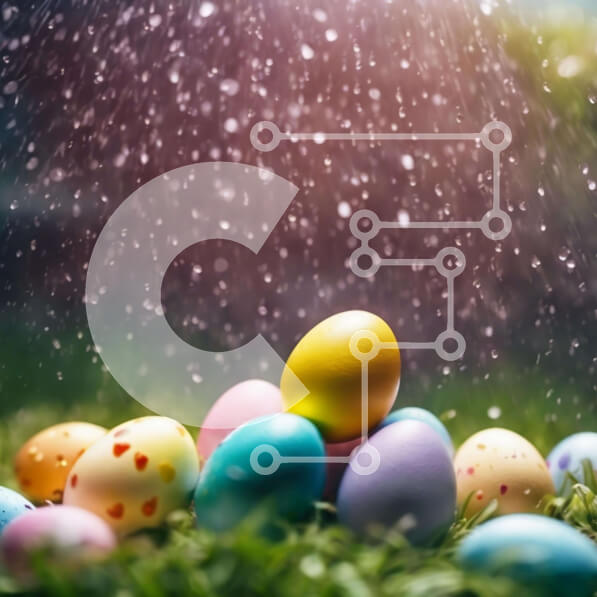 2imNCFFPSBYbruG5g2k4MiVttTQ-desktop