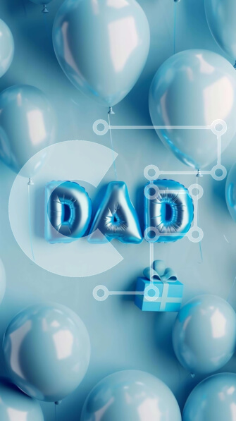 2imNFLaf1Rk0vbF8k416hqbzxJ4-desktop