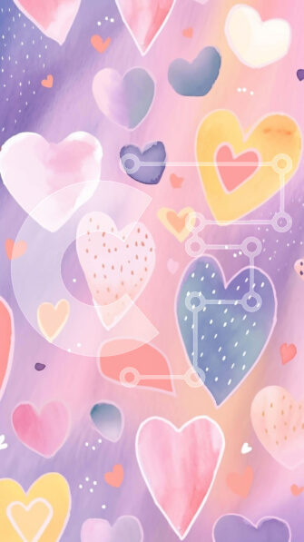 2imNHuZ6m10694IEZsZZNK5Uy8Z-desktop