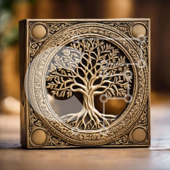 2imNITGXgkNCAefdFK5Oo5rE97p-desktop