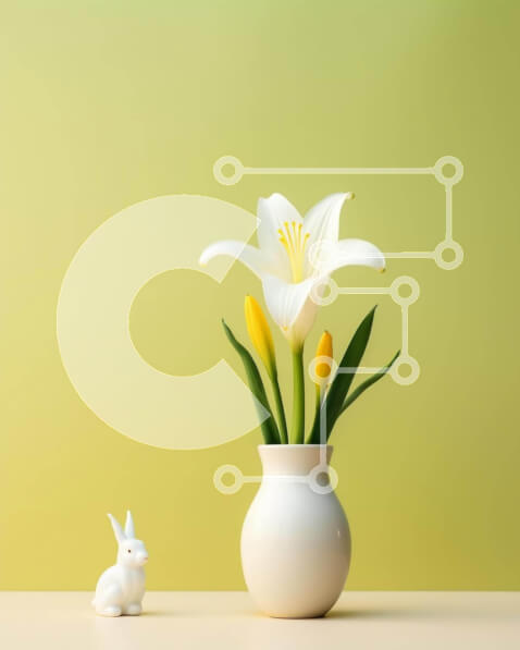 2imNJqbeAqbquzUBGAZBnQsZxv8-desktop