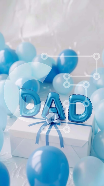 2imNJsyaSBAl9Bf9nEiFM5QB6wi-desktop