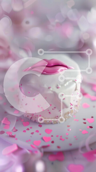 2imNKWeOYQQeuZpmClO6J79jpqN-desktop