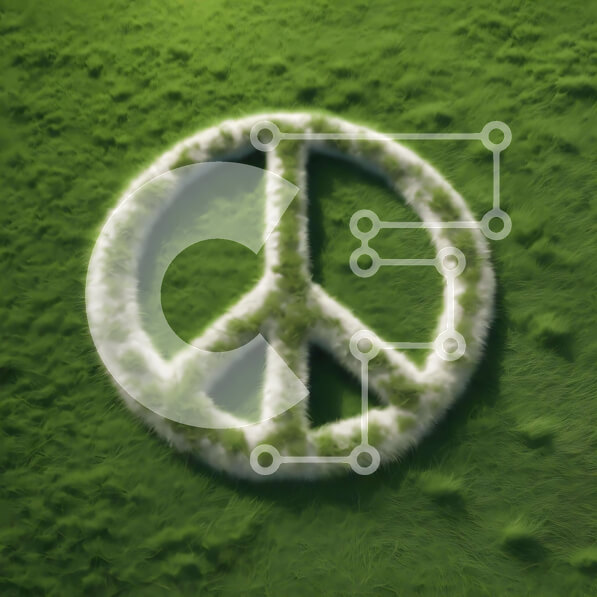 2imNMbPHyMYuzGJiwyNfyIzcgay-desktop