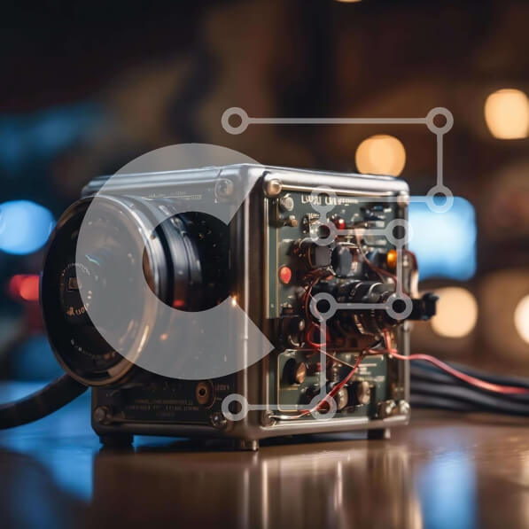 2imNMfM0JXUX9UjhoBBEwDheQa5-desktop