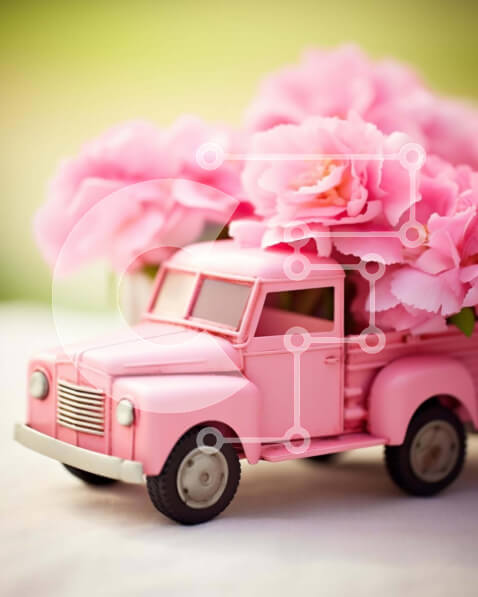 2imNOJRI7DOwLw8oYUUxDJ3zkxM-desktop