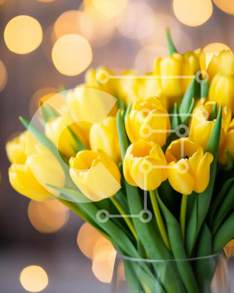 2imNPVsttDu32smD6iHyeKA31dm-desktop