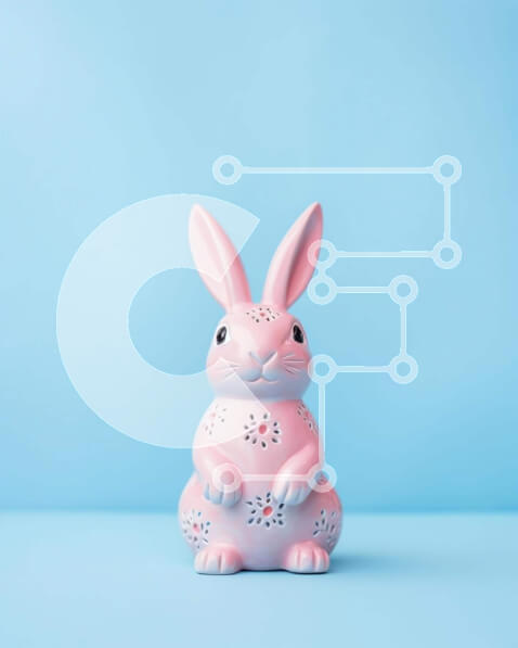 2imNSaJI9ed76bi4DQKdwh36V3w-desktop